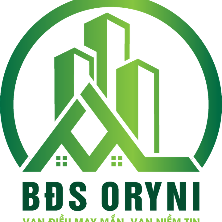 Đất Nền Đà Lạt 105m² Sổ Riêng - View Đẹp, Giá 6.5 Tỷ