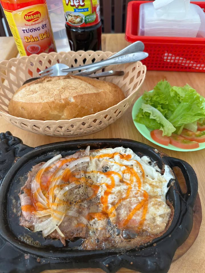 Đất Thổ Cư 60m² P. Lê Bình, Cần Thơ - 280 Triệu, Sổ Hồng Sẵn Sàng