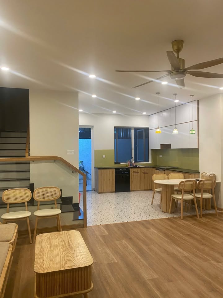 Cho Thuê Phòng Dragon Village Thủ Đức - Full Nội Thất, Tiện Ích Cao Cấp