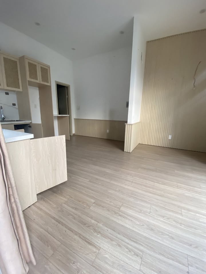 Nhà 117m² Tam Phú Thủ Đức - Sẵn Sàng Ở Ngay, Giá 5.4 Tỷ