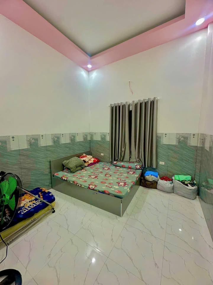 Nhà An Phước Châu Thành 218m² 1,95 tỷ Chính chủ bán