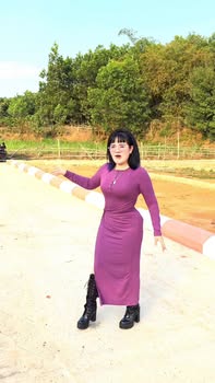 Đất nền Bảo Hiệu Yên Thủy 250tr - Sổ đỏ chính chủ