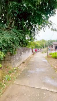 Đất nền Yên Lập, Phú Thọ - 700m² (200m² thổ cư) - Hơn 900 triệu