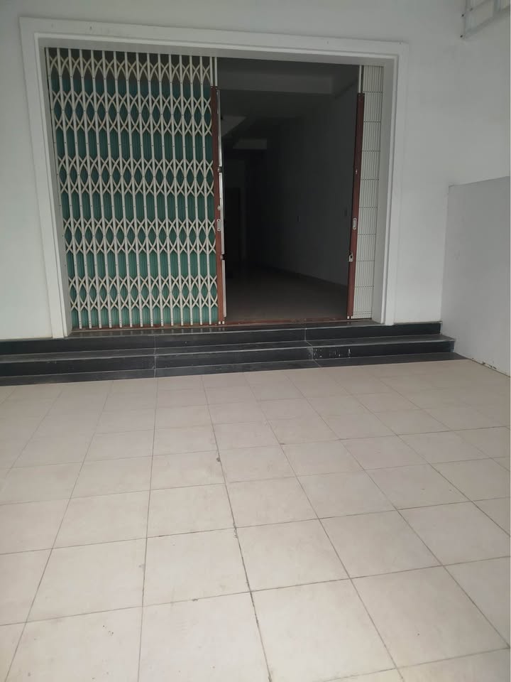 Nhà 1 Trệt 2 Lầu MT Đường Số 5, KĐT Tây Bắc - 110m², 3.3 Tỷ