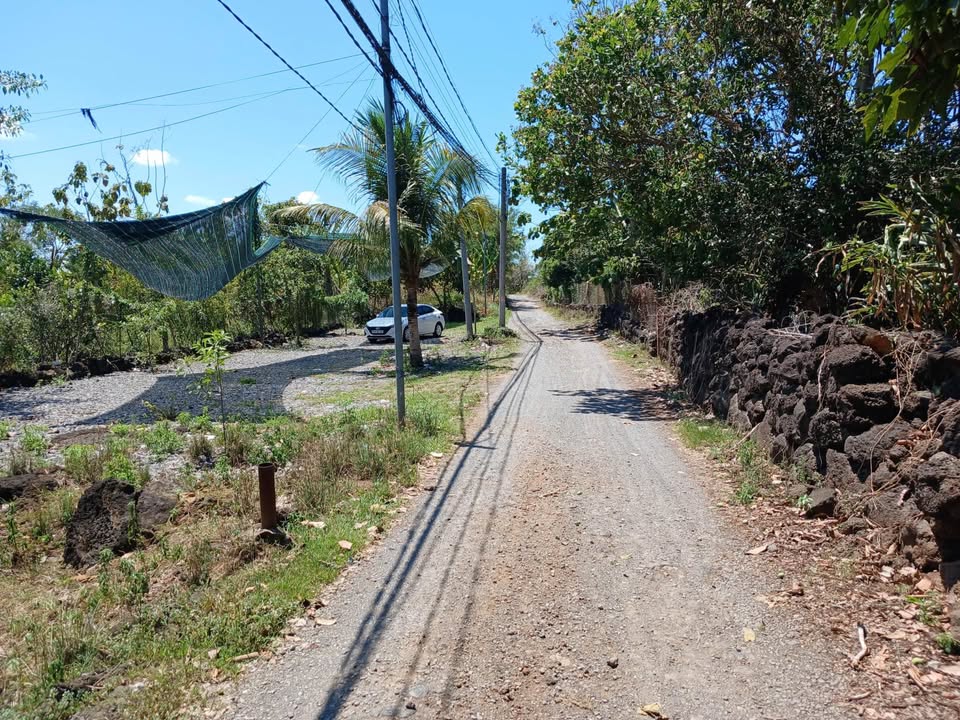 Đất nền 720m² mặt tiền 22m - Vị trí vàng gần KDL Suối Mơ, Đồng Nai