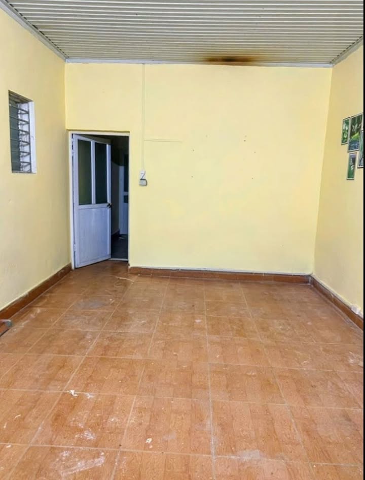 Bán Gấp Nhà Cấp 4 Phường Ngọc Hà, Hà Giang - 72m² - Nhỉnh 1 Tỷ