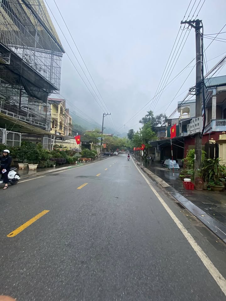 Nhà C4 Tặng Đất Trung Tâm Minh Khai - Lý Tự Trọng, 92m² Giá 2.7 Tỷ