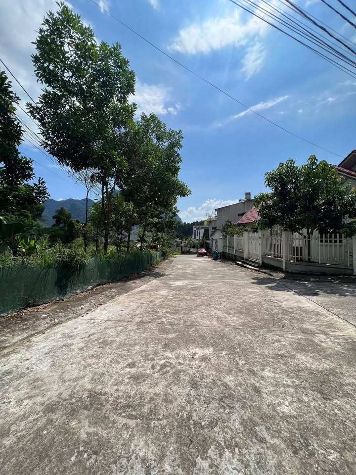 Nhà C4 Lê Chân - 70m² Thổ Cư, Giá 1.38 Tỷ, Hà Giang