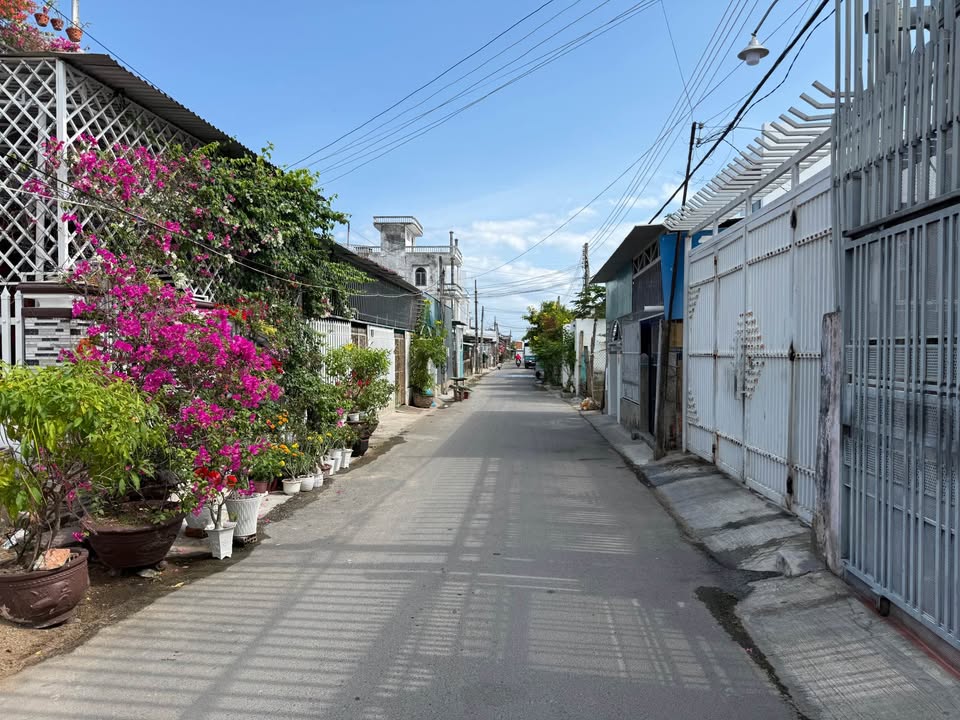 Đất Vạn Giã 138m² Full Thổ Cư - Sổ Hồng Sẵn Sàng - 2.6 Tỷ