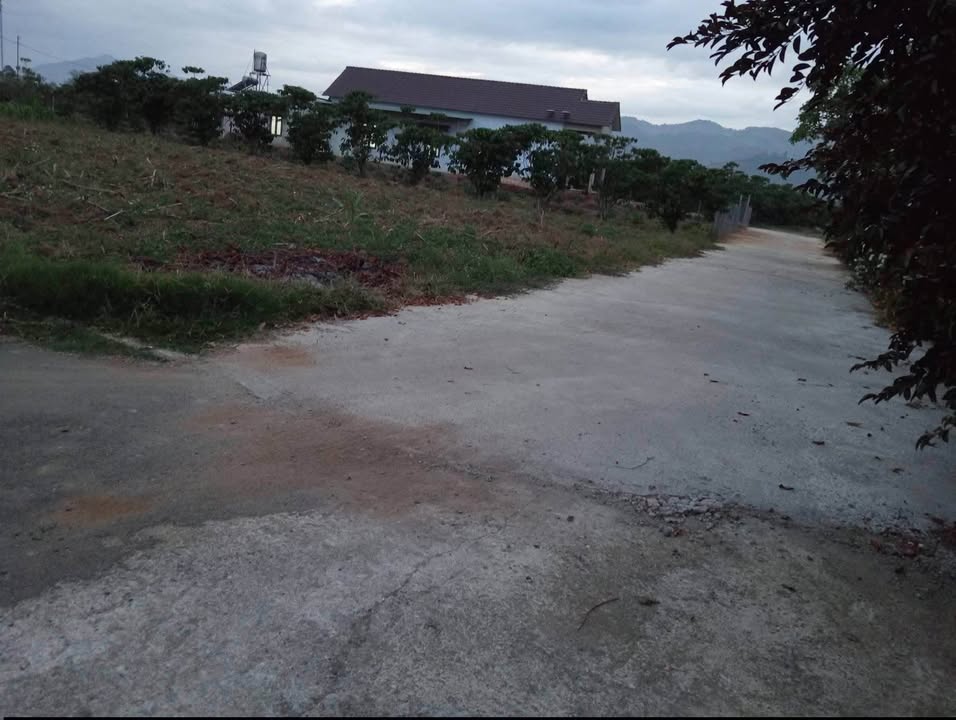 Đất nền Bảo Lâm 150m² - Sổ hồng sẵn, giá 680 triệu - Lộc Thành