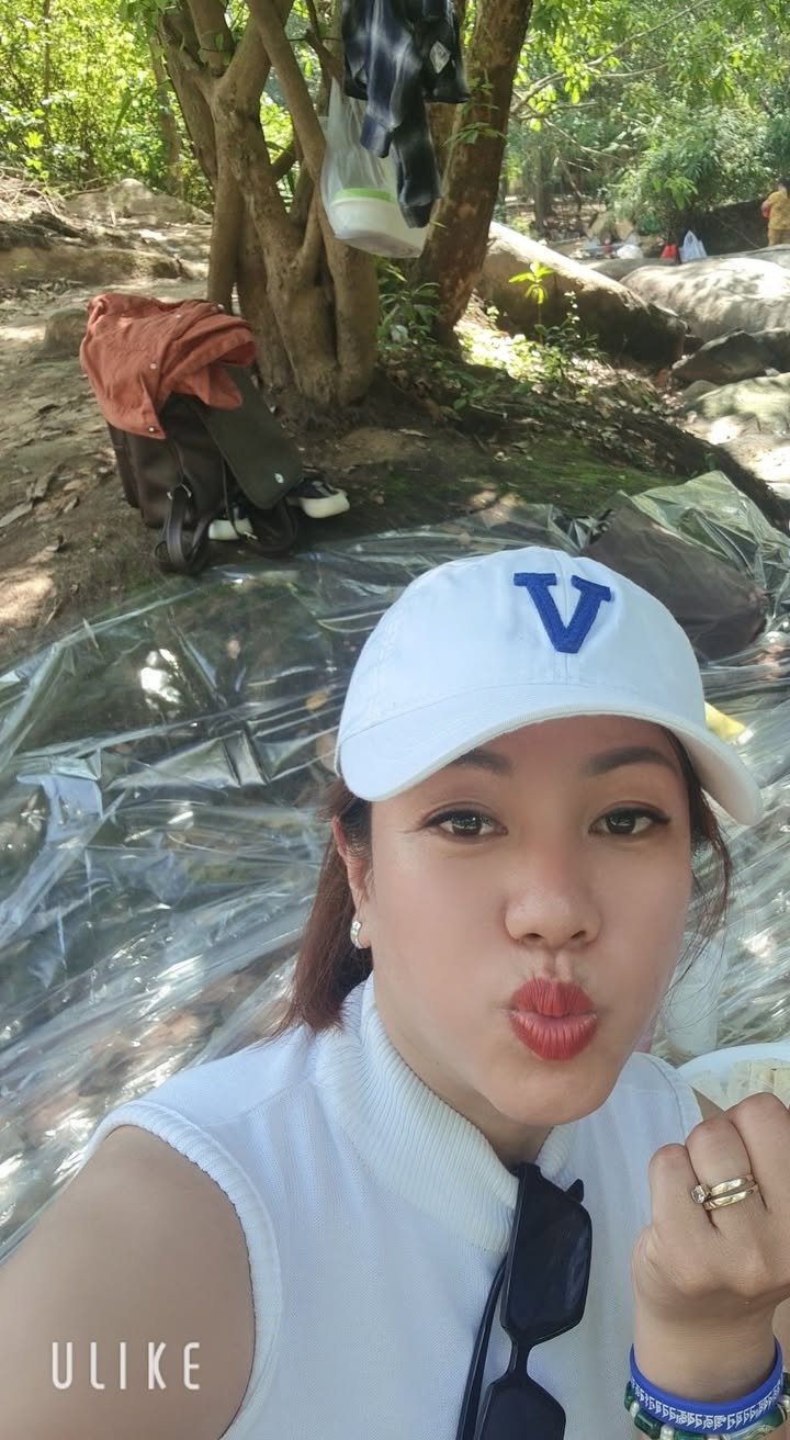 Đất Nền Việt Trì 160m² Mặt Tiền Nhựa - Giá Đầu Tư 2 Tỷ