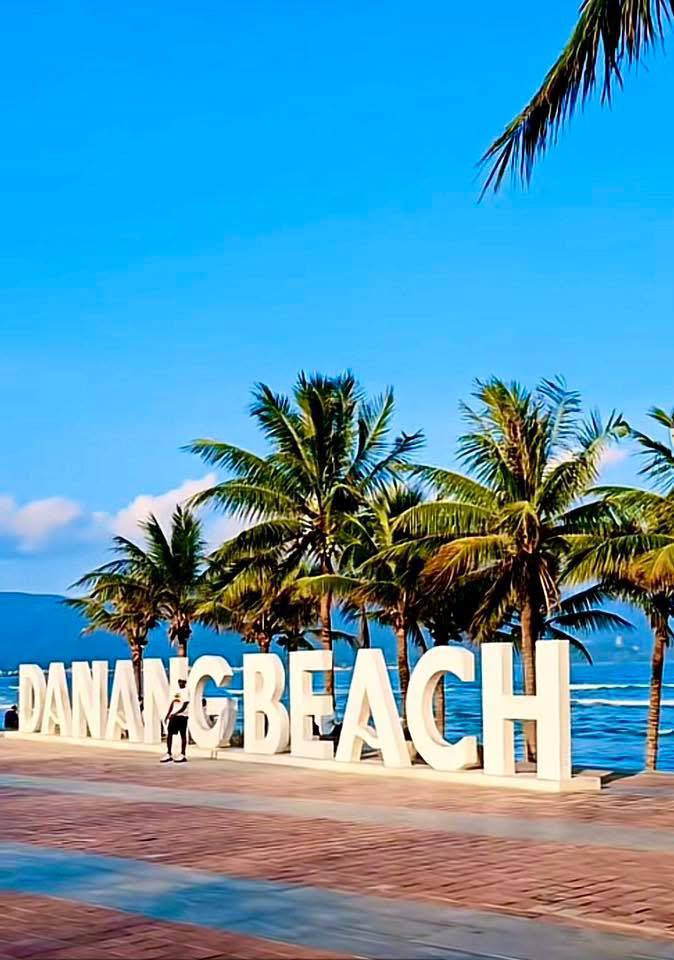 Đất Vàng Sơn Trà - 95m² 2 Mặt Tiền Phạm Vấn, Phước Trường 7 - Giá 18.5 Tỷ