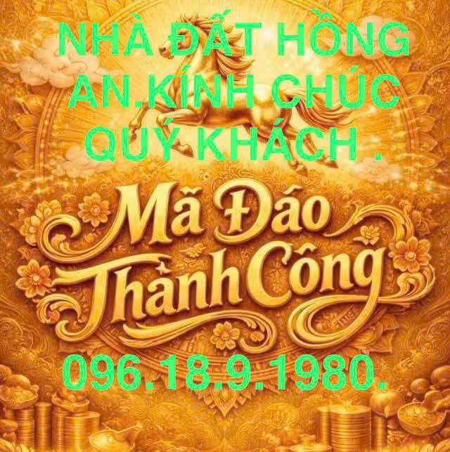 Đất nền Cần Đước - 150m² Lô Góc Hai Mặt Tiền, 830 Triệu