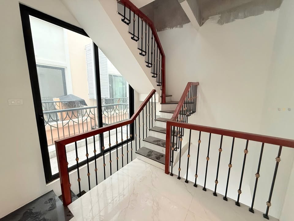 Nhà Cọ Xanh Vinhomes Ocean Park 2 - 7 Triệu/Tháng - Sẵn Sàng Vào Ở Ngay