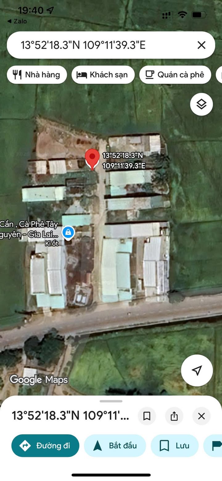 Đất Nền Mỹ Trung 112m² - Sổ Đỏ Sẵn Sàng - Giá 699 Triệu