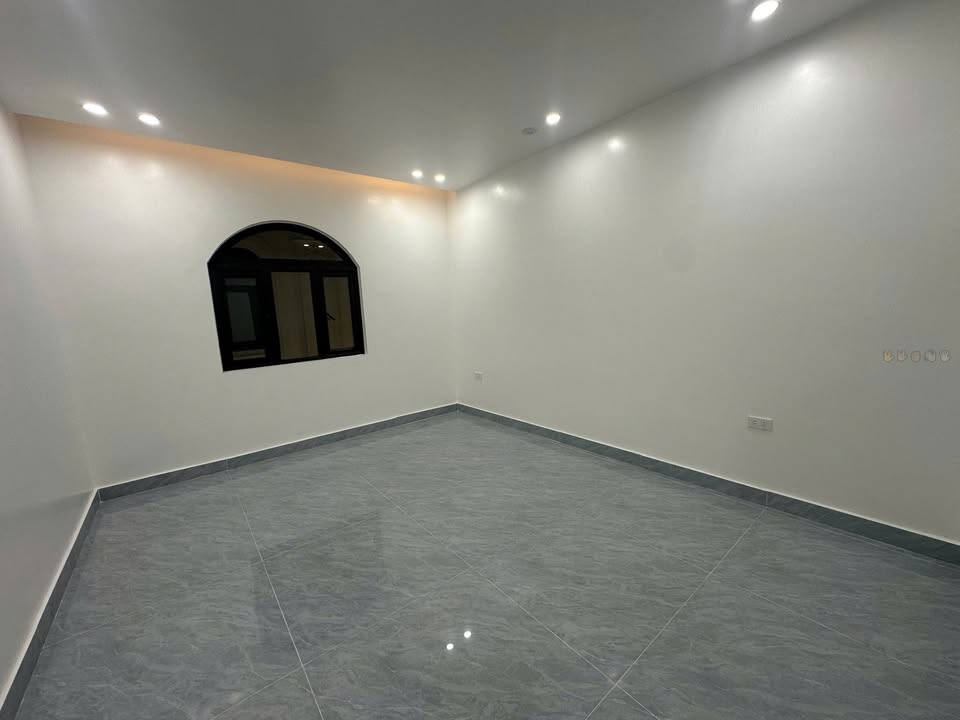 Cho thuê nhà Đằng Hải, Hải An - 43m² x 4 Tầng, Full Nội Thất, Giá 10 Triệu