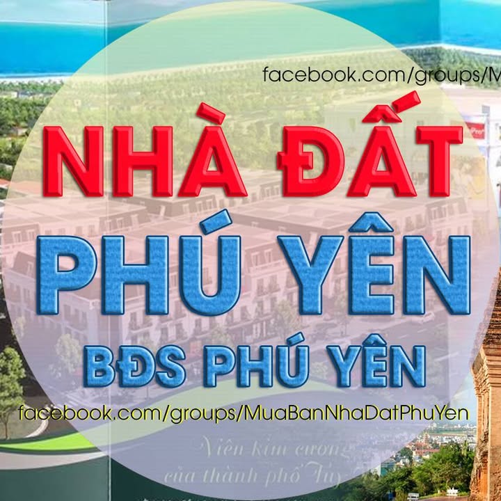 Bán Nhà 4 Mê Đường Tản Đà, Tuy Hoà - 90m², 3.6 Tỷ
