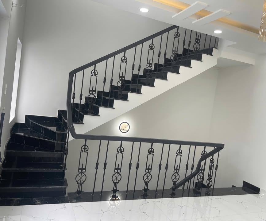 Shophouse B1-36 Solar City, Bến Lức - 85m², 3.8 tỷ, Kinh doanh đắc lợi