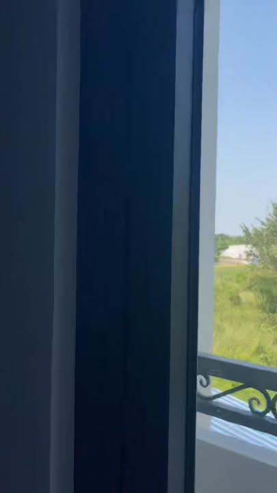 Nhà Phước Lý, Cần Giuộc - 155m², 2 Tầng, 3PN, Sổ Hồng Riêng - Giá 3.8 Tỷ