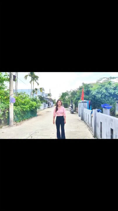 Đất Nền Xóm 8 Mỹ Thượng - 145.5m² - Giá 2.1 Tỷ - Lô Đẹp Huế