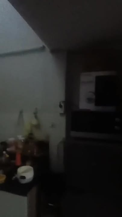 Nhà Hóc Môn 96m² SHR - 2 Căn Cho Thuê, 3.85 Tỷ