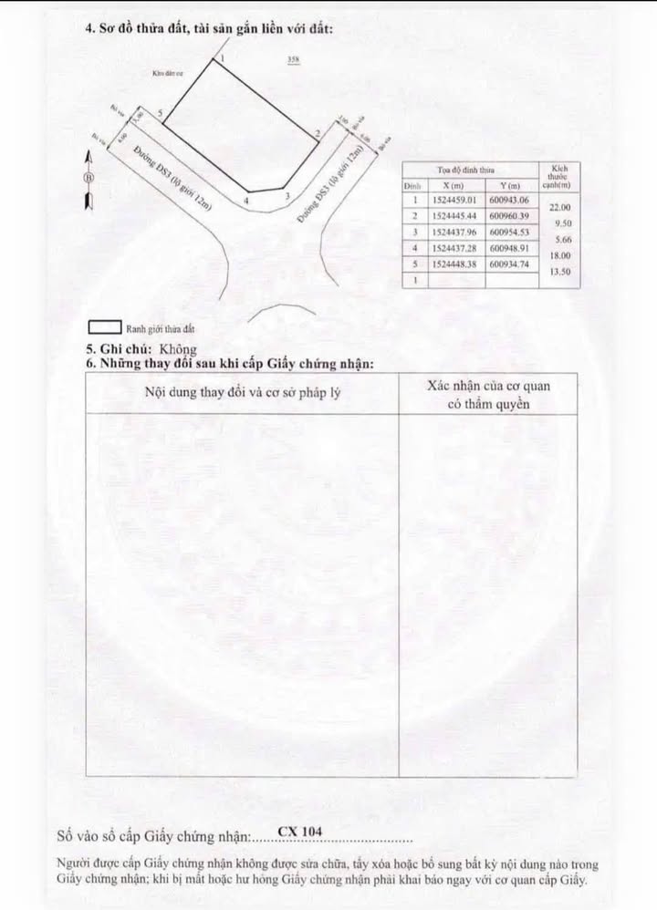 Bán Gấp 2 Lô Đất Vàng Phường Nhơn Phú, Quy Nhơn - Sổ Đỏ Sẵn Sàng