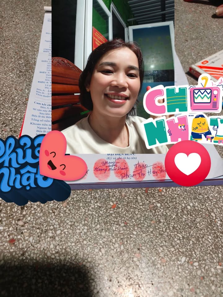 Bán Gấp Dãy Trọ 8 Phòng + 2 Nhà Cấp 4, Hội Nghĩa, Bình Dương - 550m²