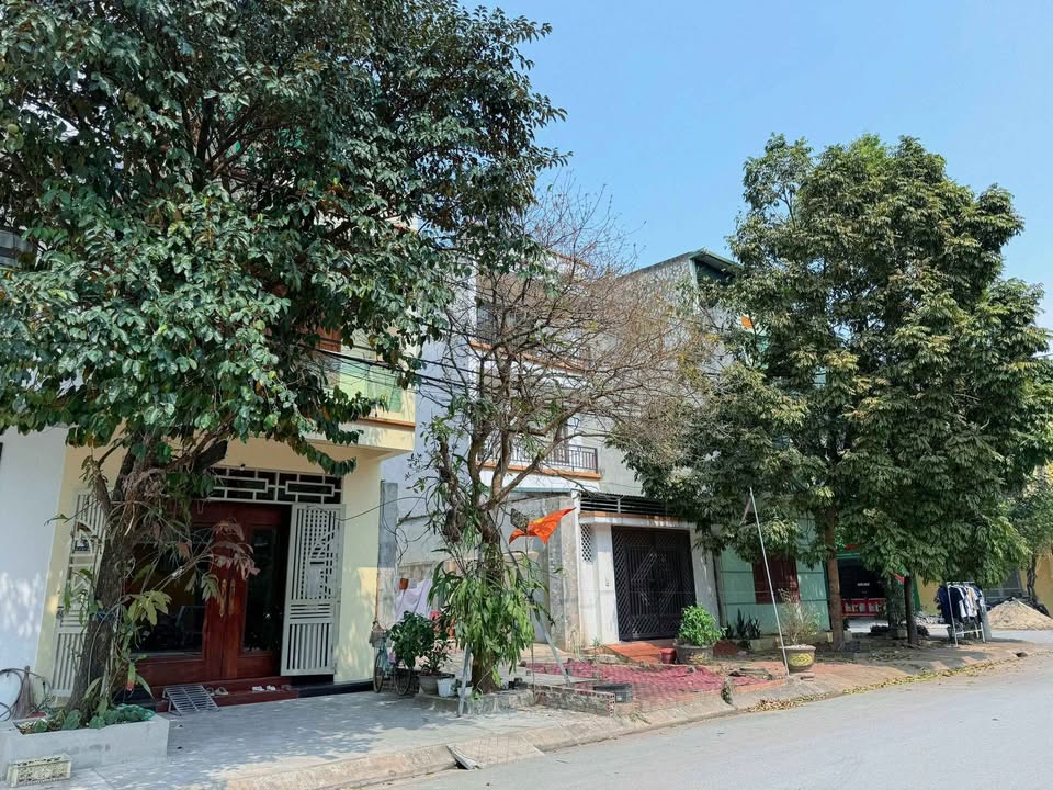 Bán Gấp Đất Vàng Quảng Thắng 90m² - Kinh Doanh Đỉnh Cao