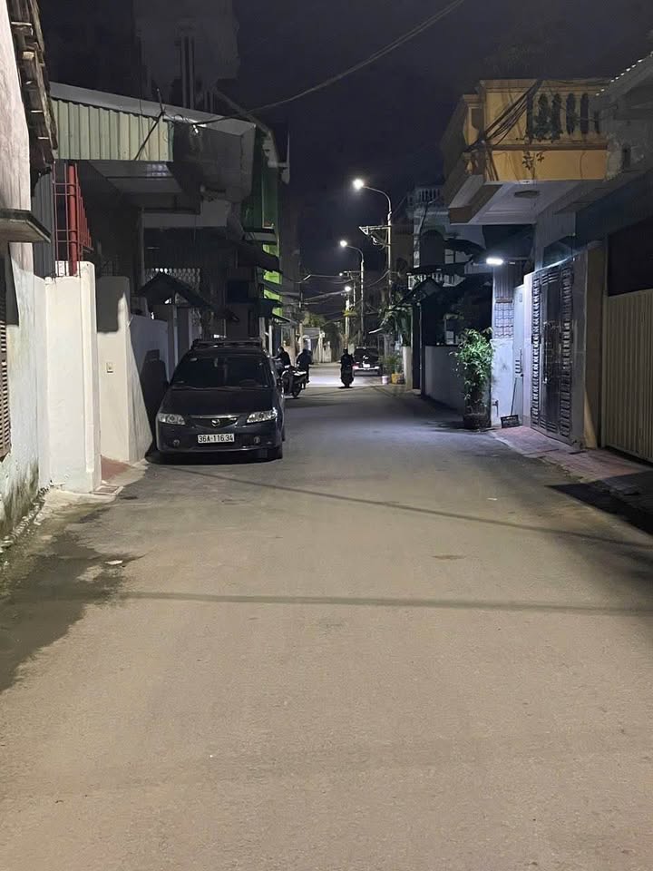 Nhà 117m² tặng 4 phòng trọ, dòng tiền 3.x tỷ gần Công Viên Nước Đông Hương