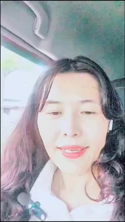 Nhà phố Cloud Reserve Central Tuy Hòa 100m² - Lõi trung tâm, Kinh doanh đắc lợi