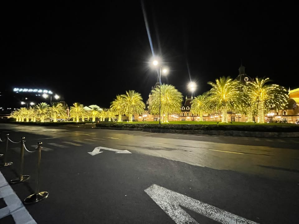 Đất Mặt Tiền B3 Phạm Ngũ Lão, BMT - 500m², 5.3 Tỷ, Nở Hậu Đẹp