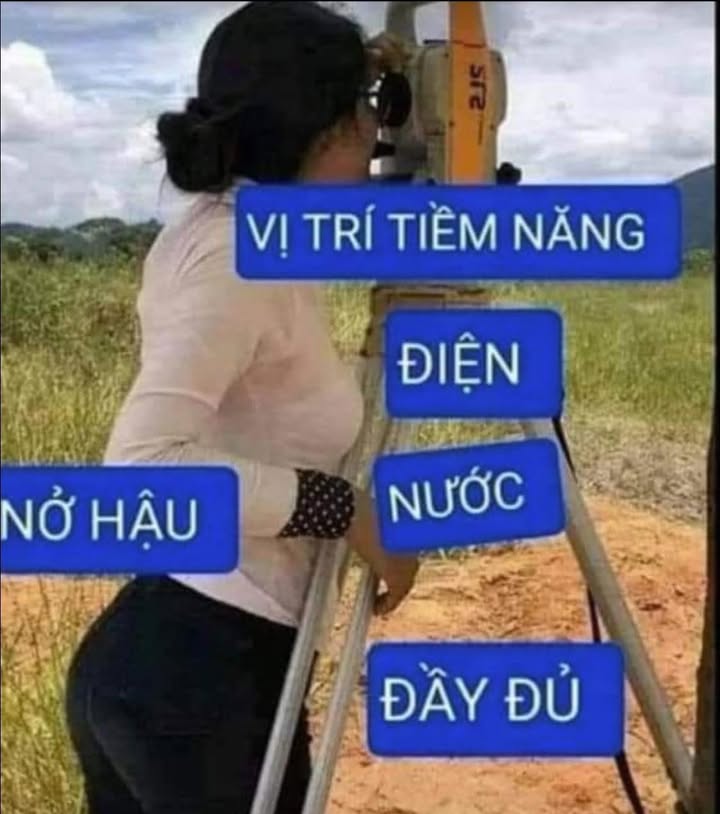 Đất Nền Mặt Tiền Phạm Đình Ban, Hương Khê - 175m², Sẵn Sổ Hồng