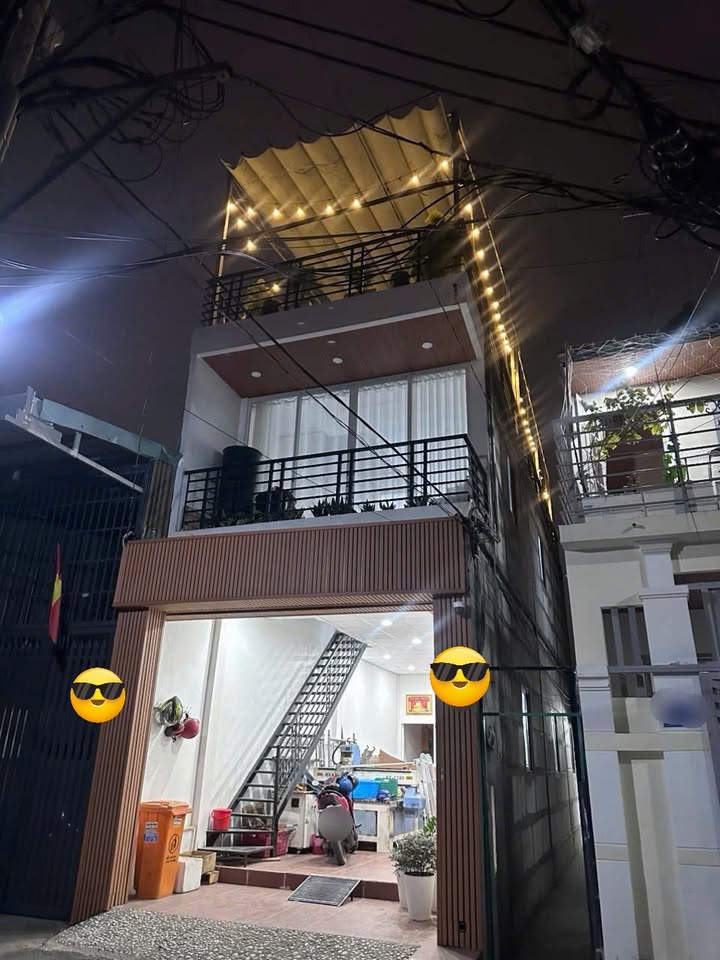 Bán Đất Thạnh Lộc Q12 Sát Gò Vấp 103m² - Sổ Hồng Chuẩn