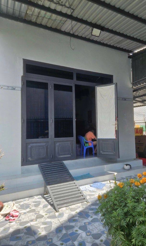 Đất Vàng Tăng Nhơn Phú B 420m² - Kinh doanh Đa Lợi Nhuận