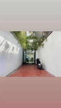 Nhà 4 Tầng Thang Máy Mặt Tiền Hoàng Minh Thảo, Hải An - Kinh Doanh Đắc Lợi