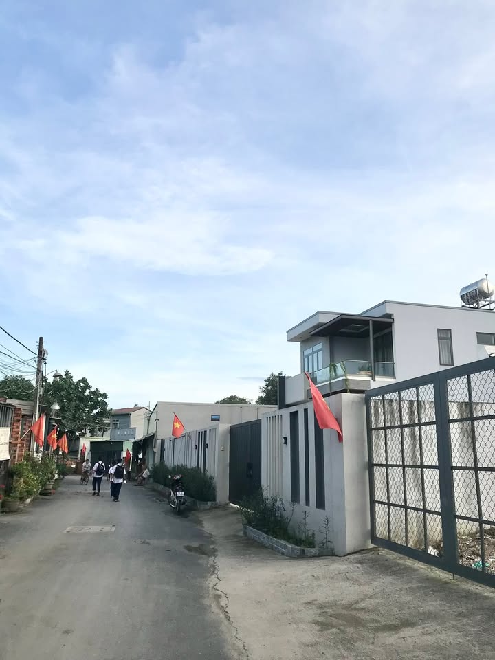 Bán Đất 230m² Mặt Tiền Nguyễn Xiển, Thủ Đức - View Vành Đai 3, Giá 9.2 Tỷ