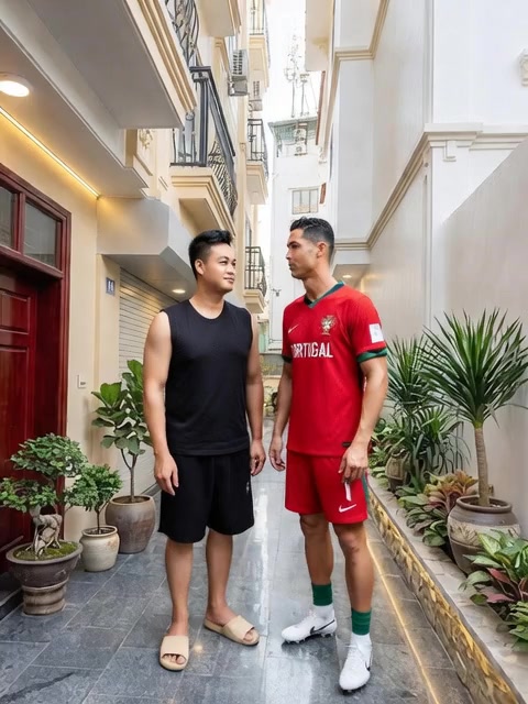 Nhà Phố 5 Tầng Nam Đuống 32m² - Giá 7.1 Tỷ, Sẵn Sàng Vào Ở Ngay