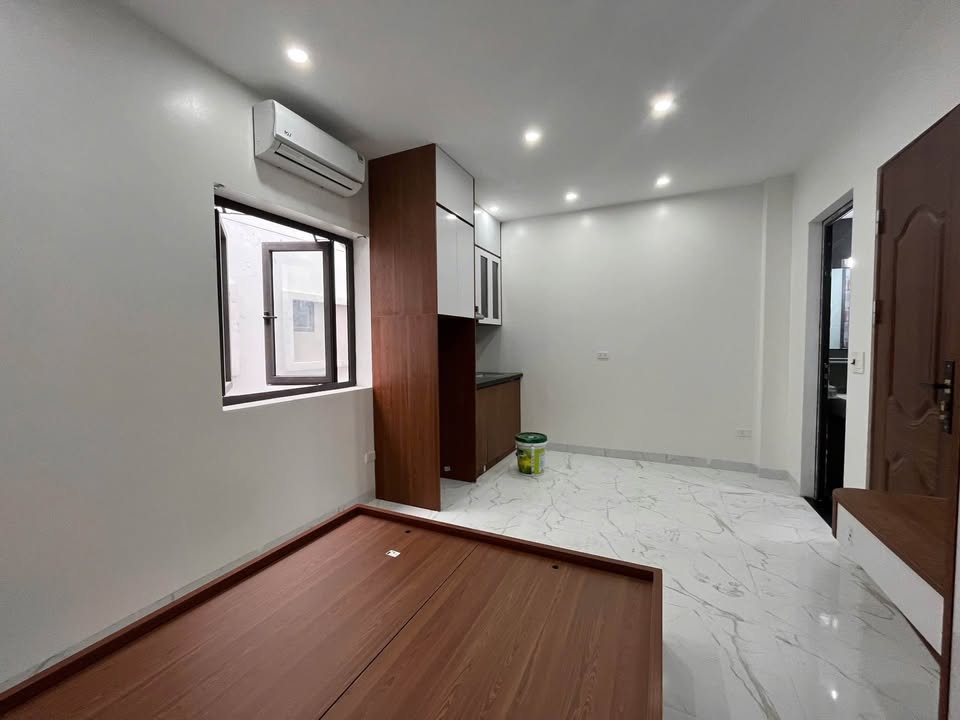 Cho thuê Nhà Nguyên Căn VSIP Từ Sơn - Full Nội Thất, Sẵn Sàng Vào Ở