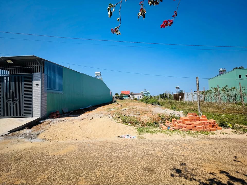 Đất Nền Gia Lai - Hẻm Chính Phan Đình Phùng, Chư Păh - 70m² Đất Ở, Giá 9xx Triệu/Lô