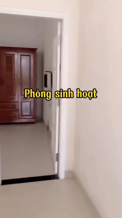 Nhà Mặt Tiền Cẩm Lệ 124m² - Kinh Doanh Đắc Lộc, Sẵn Sàng Ở Ngay!