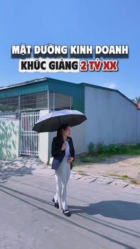 Đất nền An Lão, Hải Phòng 76.5m² - Sổ hồng sẵn, gần KCN Tràng Duệ