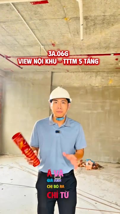 Căn hộ 2PN Marina Cần Thơ 62.6m² - Căn cuối view đẹp, chỉ 600 triệu ký HĐMB