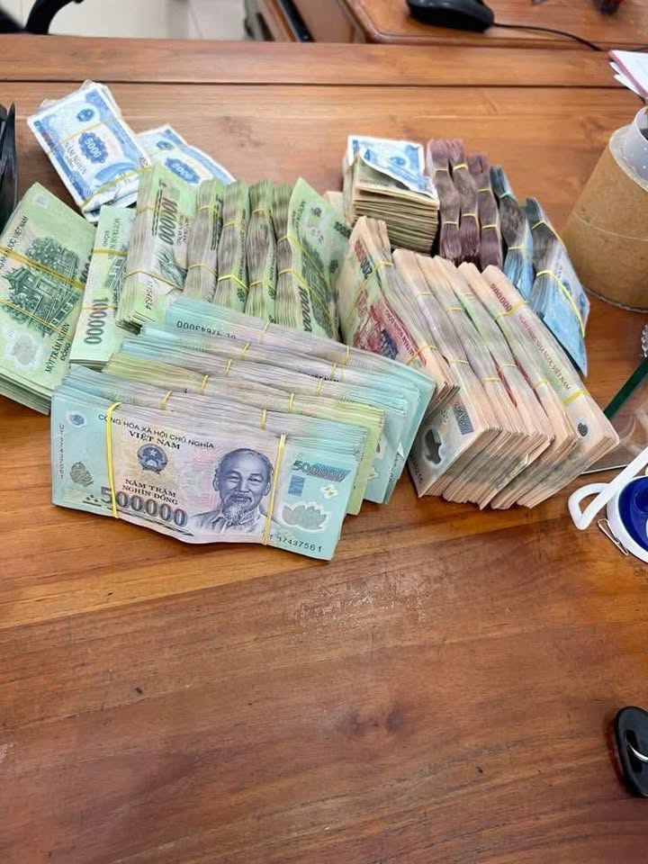 Đất Nền 135m² Krông Ana, Đắk Lắk - Giá 425 Triệu, Gần Trung Tâm