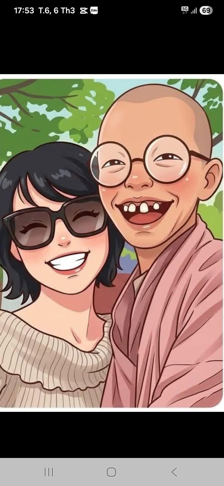 Đất Nền 85m² Việt Yên, Bắc Giang - Vỉa Hè Rộng, Giá Giảm Sâu