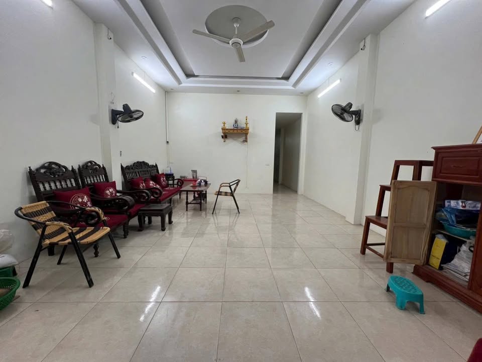 Bán nhà 150m² Lào Cai - 2.38 Tỷ, Sẵn Sàng Ở Ngay