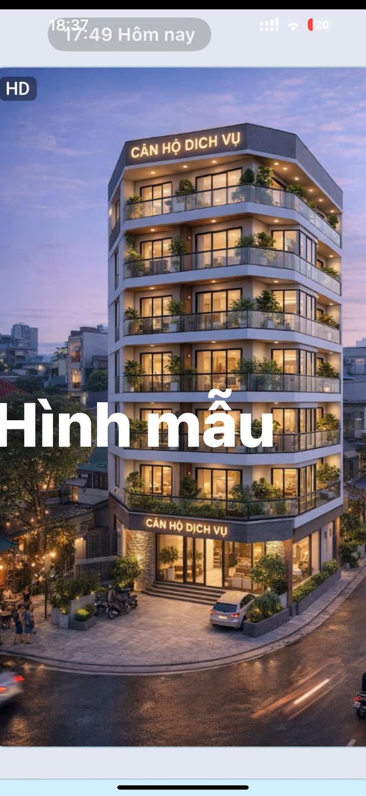 Bán Gấp Đất Góc 2 Mặt Tiền Dĩ An - 310m² - 16.5 Tỷ