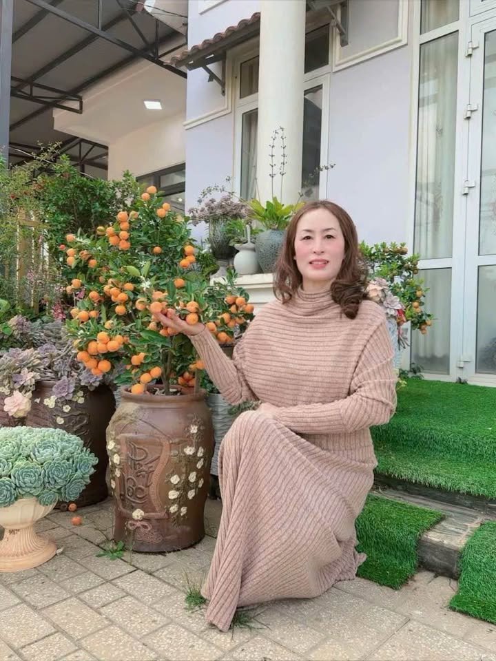 Đất Nền Đơn Dương 414m² Sẵn Thổ Cư - View Đồi Núi Tuyệt Đẹp