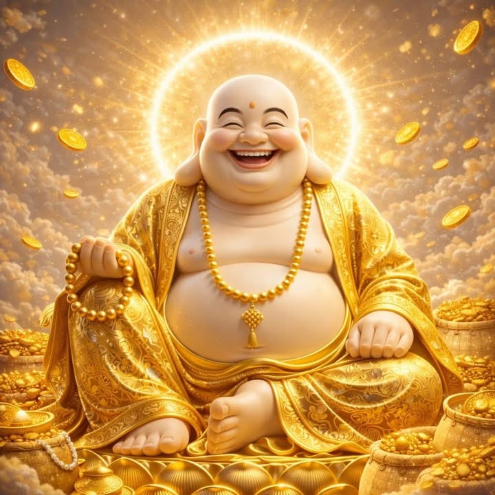 Đất nền Long Hòa, Gò Công 103m² - Sổ đỏ sẵn sàng, Giá chỉ 140 triệu