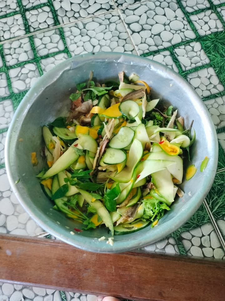 Bán Đất Nền Long Hòa, Gò Công - 103m² Giá 140 Triệu - Sổ Đỏ Rõ Ràng