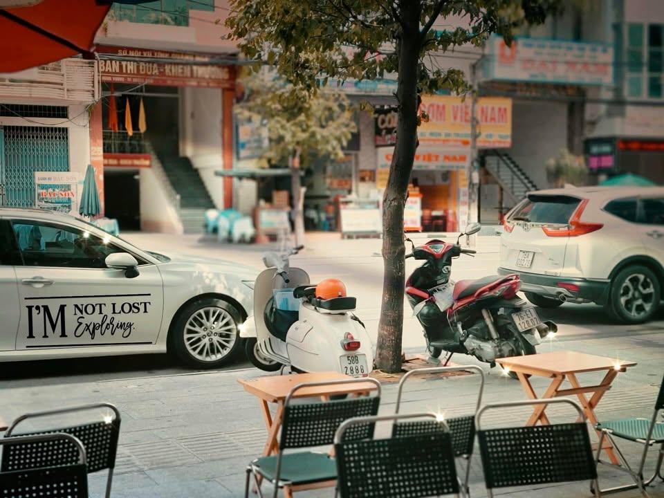 Bán Đất Góc Mặt Tiền Võ Thị Sáu, Quảng Ngãi - 199m² Kinh Doanh Đa Ngành